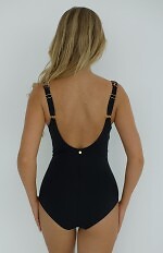 Strój kąpielowy Self S 1108ZA8 Zambia 8