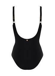 Strój kąpielowy Self S 1108ZA8 Zambia 8