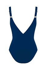 Strój kąpielowy Self S 1269 AD6 Adriatic 6