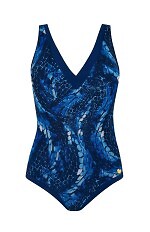 Strój kąpielowy Self S 1269 AD6 Adriatic 6