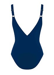 Strój kąpielowy Self S 1269 AD6 Adriatic 6