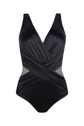 Strój kąpielowy Self S 1108 LS12 Lustre 12 - zdjęcie 2