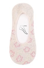 Baleriny Moraj CDB200-003 35-41