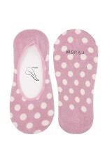 Baleriny Moraj CDB200-003 35-41