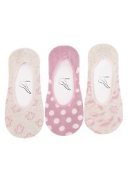Baleriny Moraj CDB200-003 35-41