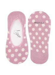 Baleriny Moraj CDB200-003 35-41