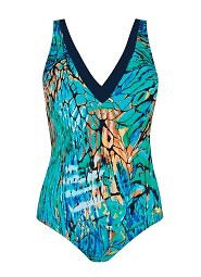 Strój kąpielowy Self S 1269 DE6 Denpasar 6