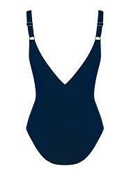 Strój kąpielowy Self S 1269 DE6 Denpasar 6