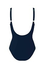 Strój kąpielowy Self S 1069 V2DE12 Denpasar 12