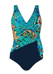 Strój kąpielowy Self S 1069 V2DE12 Denpasar 12