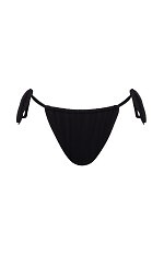 Figi kąpielowe Self S 554LU1/M Venice 1 S-XL