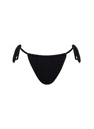 Figi kąpielowe Self S 554LU1/M Venice 1 S-XL