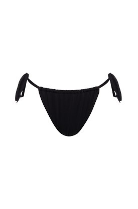 Figi kąpielowe Self S 554LU1/M Venice 1 S-XL - zdjęcie 2