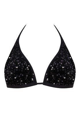 Biustonosz kąpielowy Self S 555V2LU2/G Venice 2 - zdjęcie 2
