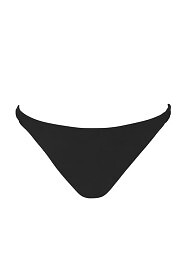 Figi kąpielowe Self S 555V2LU2/M Venice 2 S-XL