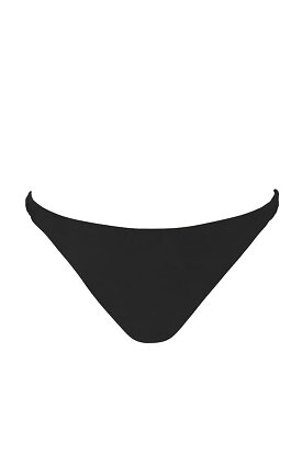 Figi kąpielowe Self S 555V2LU2/M Venice 2 S-XL - zdjęcie 2