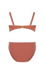 Strój kąpielowy Self S 730 V2GD1 Verona 1