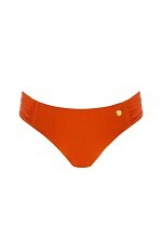 Figi kąpielowe Self S 562 TU1/M Tulum 1 S-L