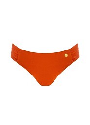 Figi kąpielowe Self S 562 TU1/M Tulum 1 S-L