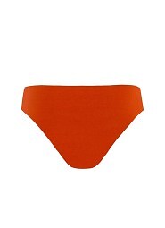 Figi kąpielowe Self S 562 TU1/M Tulum 1 S-L