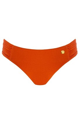 Figi kąpielowe Self S 562 TU1/M Tulum 1 S-L - zdjęcie 2