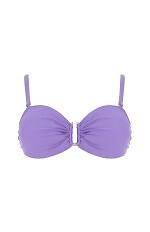 Biustonosz kąpielowy Self S 832 ME1/G Marbella 1