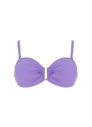 Biustonosz kąpielowy Self S 832 ME1/G Marbella 1