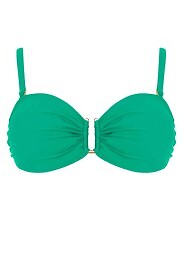 Biustonosz kąpielowy Self S 832 ME1/G Marbella 1