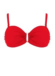 Biustonosz kąpielowy Self S 832 ME1/G Marbella 1