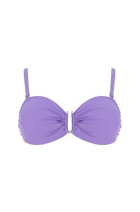 Biustonosz kąpielowy Self S 832 ME1/G Marbella 1 - zdjęcie 2