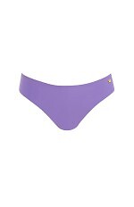 Figi kąpielowe Self S 832 ME1/M Marbella 1 S-L