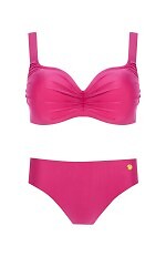 Strój kąpielowy Self S 942 ME4 Marbella 4