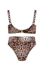 Strój kąpielowy Self S 940V2ZA5 Zambia 5