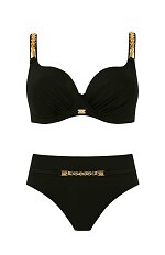 Strój kąpielowy Self S 940V2XE4 Luxelle 4