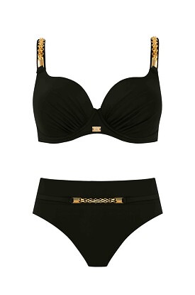 Strój kąpielowy Self S 940V2XE4 Luxelle 4 - zdjęcie 2