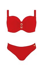 Strój kąpielowy Self S 995 V1LD6 Lindos 6