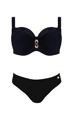 Strój kąpielowy Self S 995 V1LD6 Lindos 6