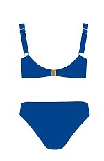 Strój kąpielowy Self S 995 V1LD6 Lindos 6