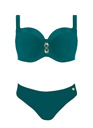 Strój kąpielowy Self S 995 V1LD6 Lindos 6