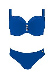 Strój kąpielowy Self S 995 V1LD6 Lindos 6