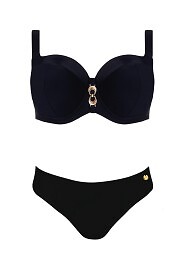 Strój kąpielowy Self S 995 V1LD6 Lindos 6