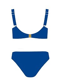 Strój kąpielowy Self S 995 V1LD6 Lindos 6