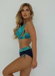 Strój kąpielowy Self S 995 V3DE2 Denpasar 2