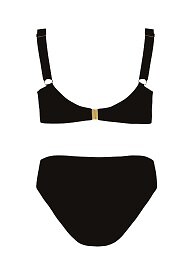 Strój kąpielowy Self S 995V1XE2 Luxelle 2