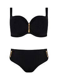 Strój kąpielowy Self S 995V1XE2 Luxelle 2