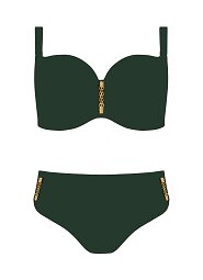 Strój kąpielowy Self S 995V1XE2 Luxelle 2