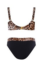 Strój kąpielowy Self S 995V1ZA6 Zambia 6