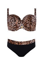 Strój kąpielowy Self S 995V1ZA6 Zambia 6