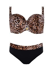 Strój kąpielowy Self S 995V1ZA6 Zambia 6