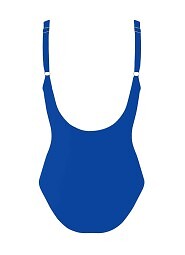 Strój kąpielowy Self S 1069 V1LN7 Larnaca 7